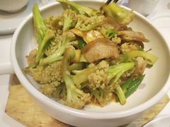 -眉州东坡(通州店)