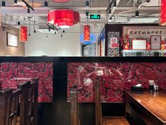 -姚记炒肝店(簋街店)