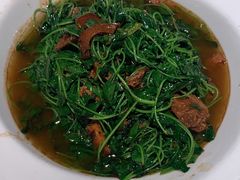 -金典银峰老鹅馆·昆山菜(亭林公园店)