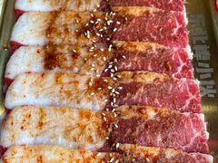 -棒小伙·齐齐哈尔烤肉(龙茗路店)