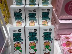 -好利来(梅江永旺店)