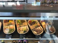 -太平洋咖啡(海天驿站店)