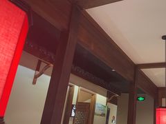 -東大方(湖州白鹭迎店)