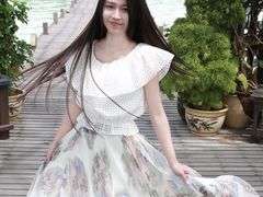 -卡帕莱度假村(西巴丹岛)