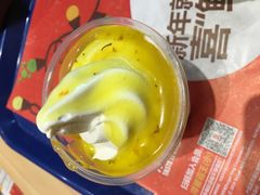 -汉堡王(上海凌云壹街坊店)