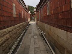 -蔡氏古民居建筑群