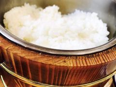 -外婆船宴餐厅·外婆喊你回家吃饭
