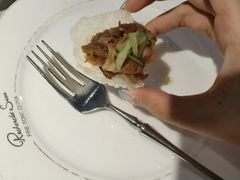 -Primo·丽莫意大利窑烤披萨