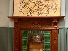 -思南公馆商业街