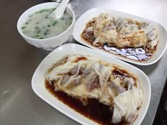 -源记肠粉(华贵路店)
