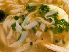 -漆黑觉米粉(三里屯店)