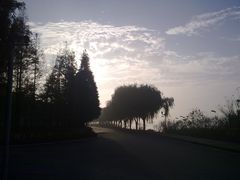 -太阳岛度假酒店