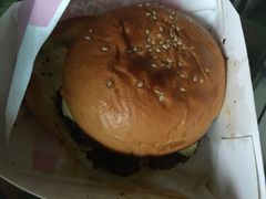 -艾薯夫妇Aysh(红山店)