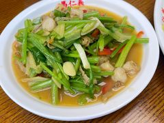 -馬仁義·好吃店(徐汇日月光店)