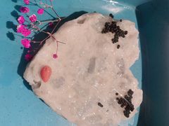 -蛙二爷美蛙火锅基地(温州总店)