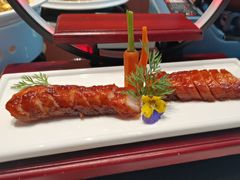 -青螺餐厅·家宴(松雅湖店)