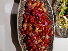 -齐齐哈尔芭比Q(总店)
