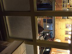 Cafe&nbsp;Alice-Cafe Alice咖啡爱丽丝(奥城店)