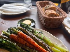-Bistro Les Lilas丁香花小酒馆