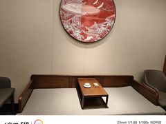 -和和小厨