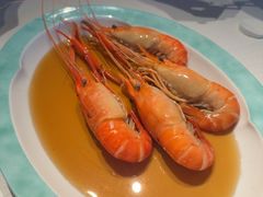 -食廬(虹桥南丰城店)