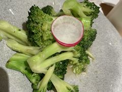 -卡朋西餐(悦汇城店)