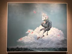 -大连美术馆