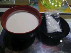 android_upload_pic-语言大学-清真食堂