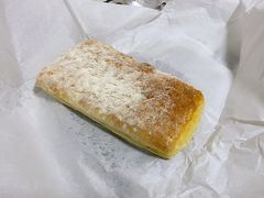 -德南面包房(尚都店)