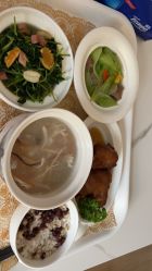 点击看大图 -乐茵敔山湾月子中心(独栋湖景店)