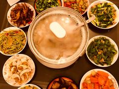 -纽斯桑拿会所(天山店)