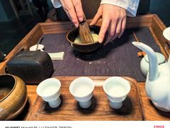 -桂语山房(满觉陇店)