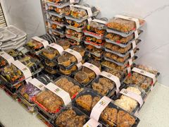 -师任堂韩式食品(总店)
