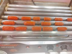 -诺丁牛排披萨自助餐厅(汕头苏宁店)