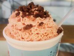 -霓裳茶舞(上海静安大悦城店)