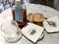 -Badmarket(庙前西街店)