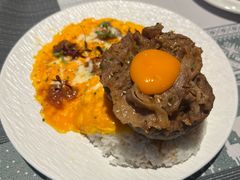 -和牛食堂•BISTRO(广州首店)