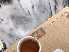 -黄枝记(议事亭前地店)