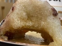 -7mall美食潮地标