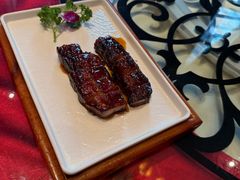 -唐苑酒家·岭南粤菜名店(太古仓店)