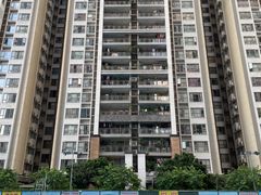 -猎德游泳池(猎德花园店)