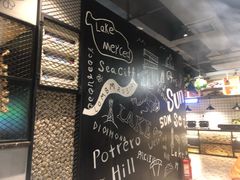 -韩风源自助烤肉(国贸精品店)