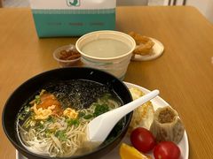 -全季酒店(北京南锣鼓巷安定门地铁站店)