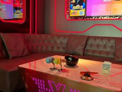 -星聚会KTV X Party(广州高德置地店)