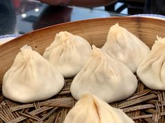 -熙盛源(永乐路店)