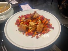 -闽和南(深圳万象城店)