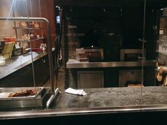 -长春凯悦酒店-品悦中餐厅