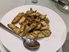 -一宽宽宴(白浮泉路店)