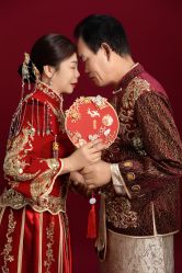 点击看大图 -京尚映画摄影