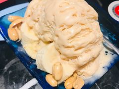 -半秋山西餐厅(巴南万达广场店)